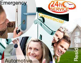 White Plains Emergency Locksmith White Plains, NY 914-292-5120 White Plains Emergency Locksmith White Plains, NY 914-292-5120 - abt-01