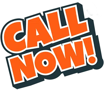 White Plains Emergency Locksmith White Plains, NY 914-292-5120 White Plains Emergency Locksmith White Plains, NY 914-292-5120 - call-sid-dc-8-img