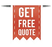 White Plains Emergency Locksmith White Plains, NY 914-292-5120 White Plains Emergency Locksmith White Plains, NY 914-292-5120 - qut-n-19-sid-img