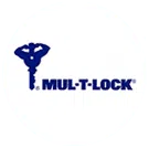 logo-image logo-image