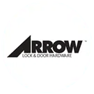 logo-image logo-image - round-logo-03