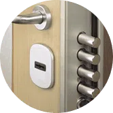 White Plains Emergency Locksmith White Plains, NY 914-292-5120 logo-image - sb-com-01