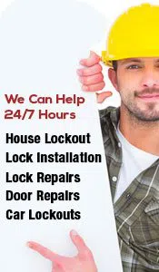 White Plains Emergency Locksmith White Plains, NY 914-292-5120 White Plains Emergency Locksmith White Plains, NY 914-292-5120 - sb-serv